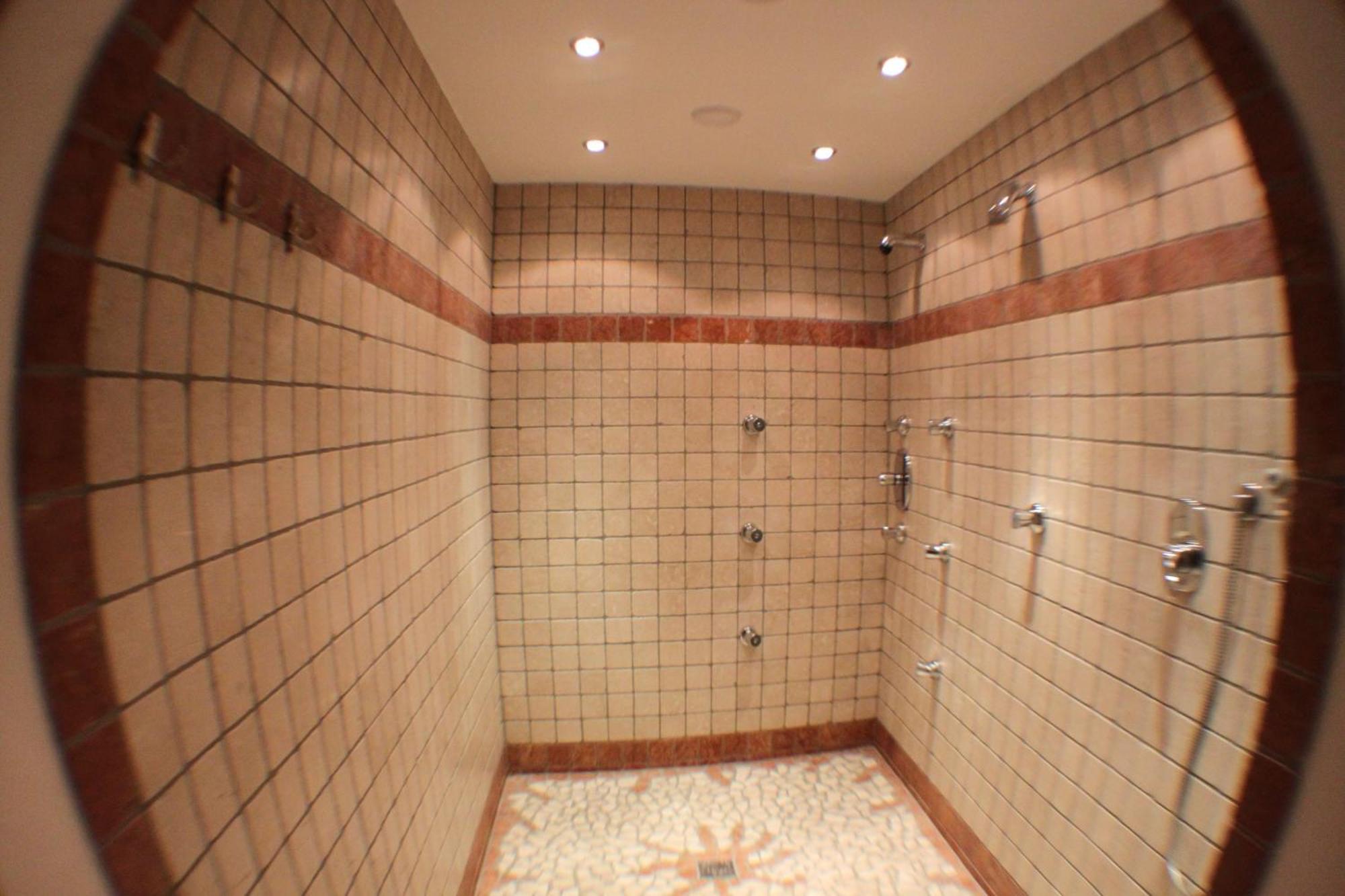 Haus Gerda Otel Fiss Dış mekan fotoğraf